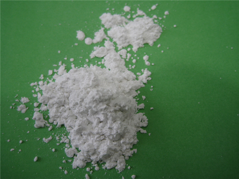 電熔氧化鋁研磨粉