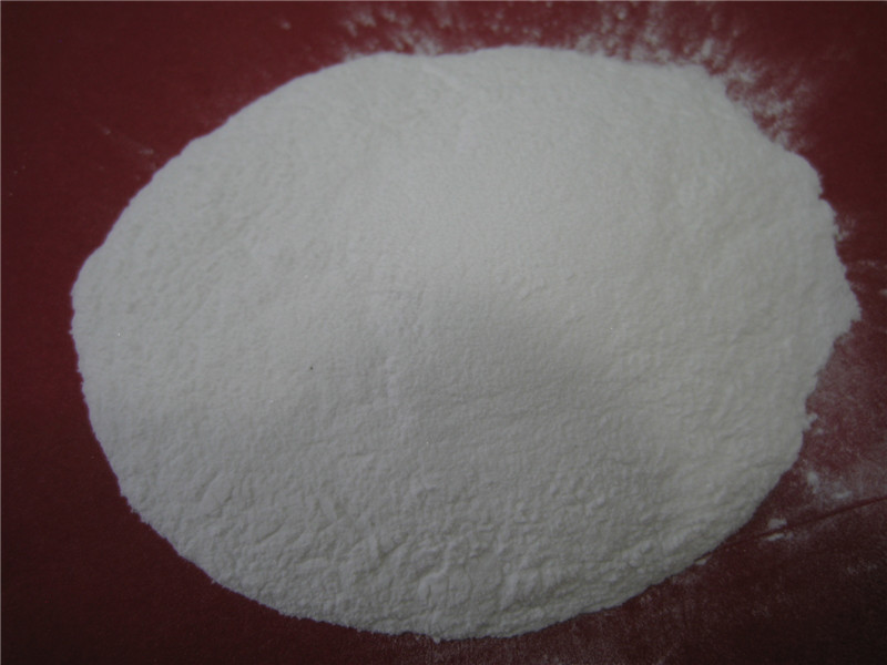 環(huán)保涂料耐磨涂料生產(chǎn)用電熔氧化鋁粉