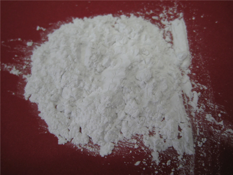 白剛玉F600(中值：9.3±1.0微米）