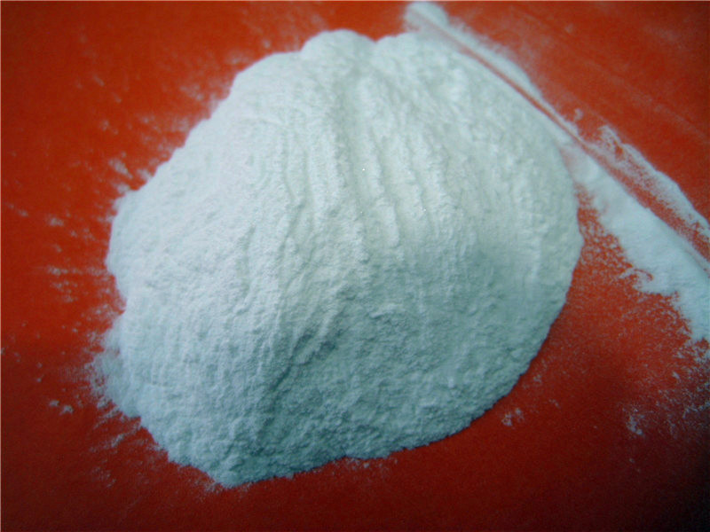 白剛玉360目WHITE CORUNDUM