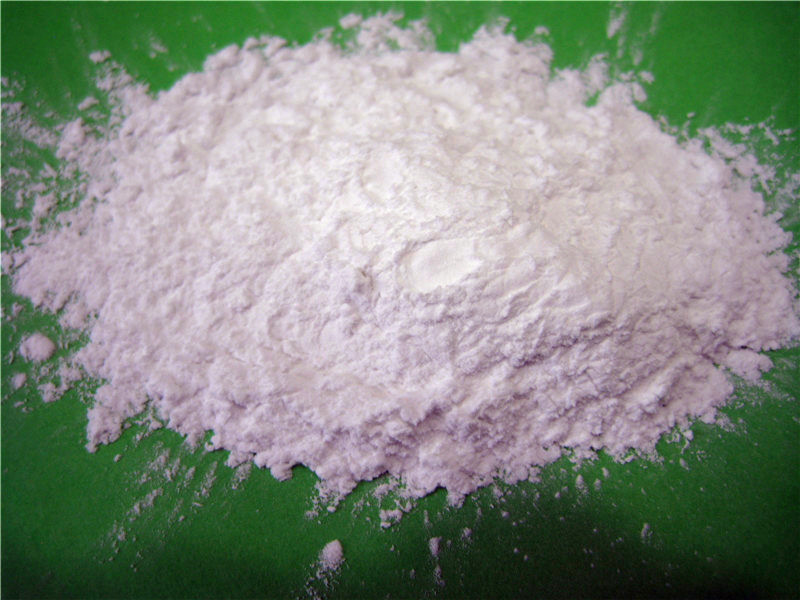 白色熔融氧化鋁1000目 WHITE FUSED ALUMINA WFA