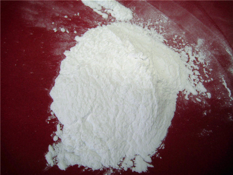 白色氧化鋁#1000目 white aluminum oxide