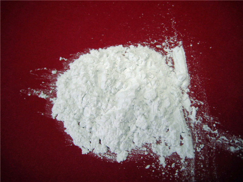 白色金剛砂F320