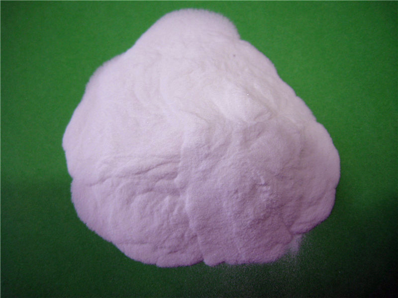白剛玉F240