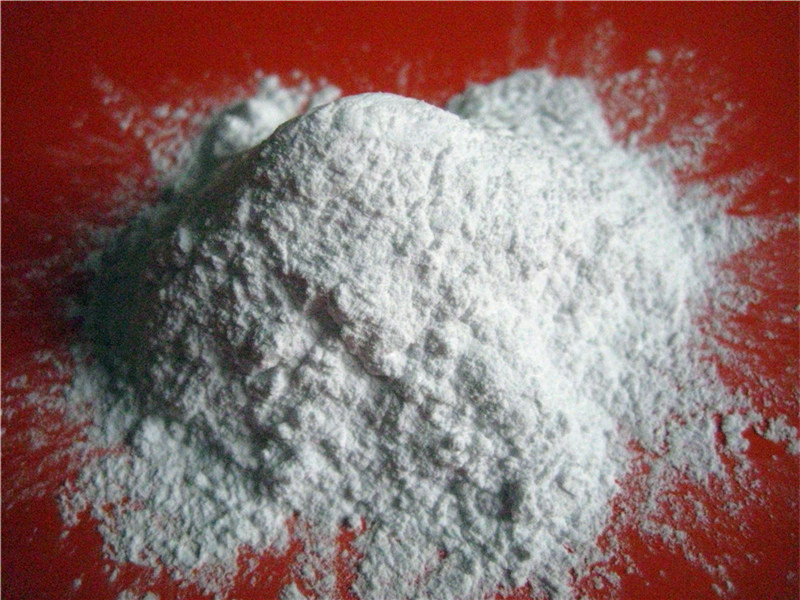 白色熔融氧化鋁F320