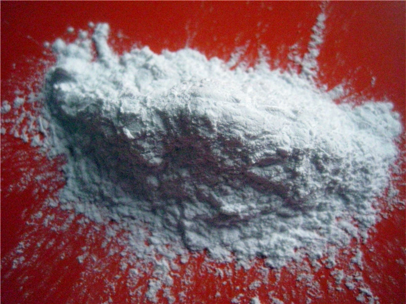 電熔氧化鋁W28