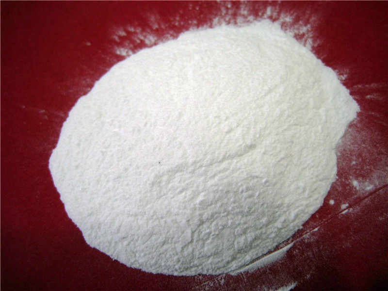 白剛玉F230 White Corundum