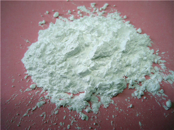 白剛玉粉-低吸油率高硬度耐磨粉