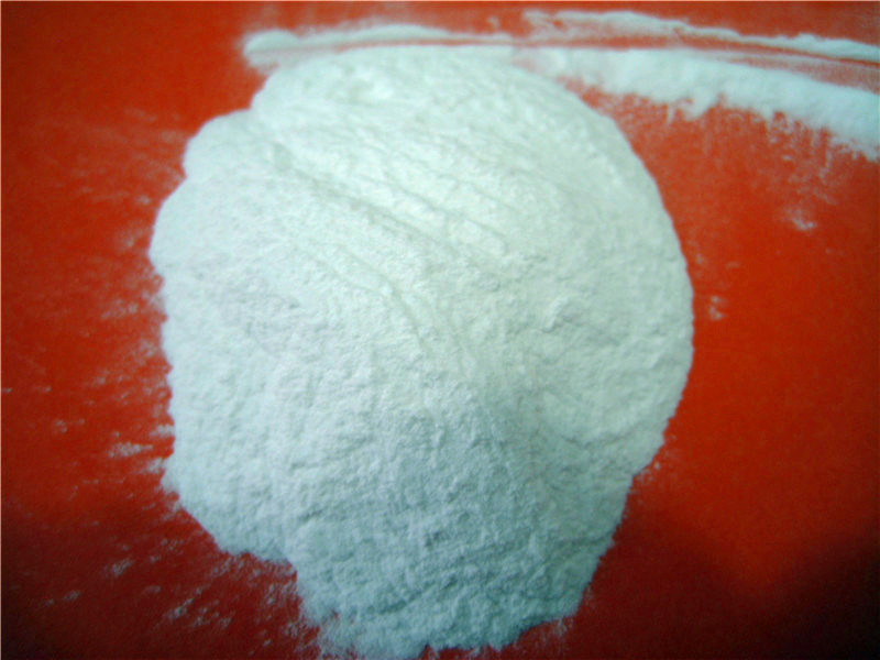 增加耐磨性用白剛玉粉