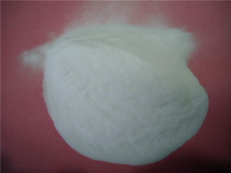 電熔氧化鋁粉增加膠衣耐磨性