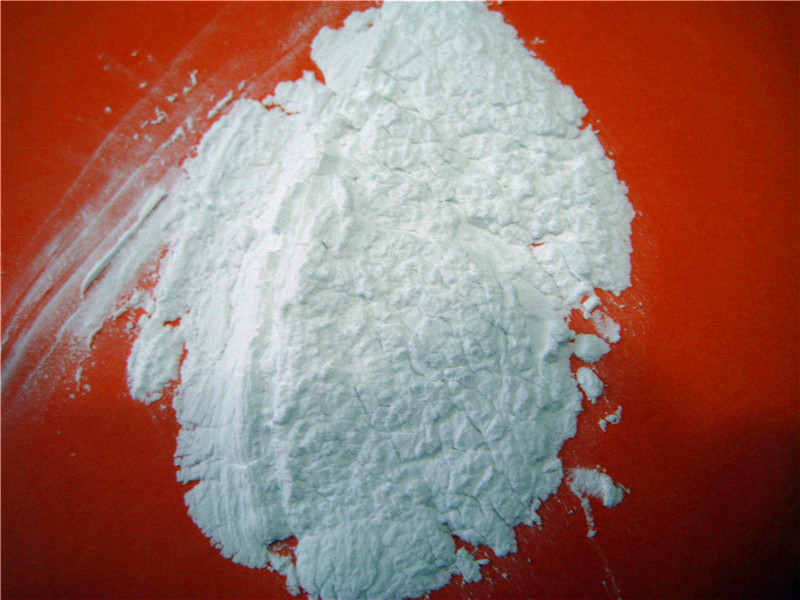 氧化鋁陶瓷膜生產(chǎn)用白剛玉粉