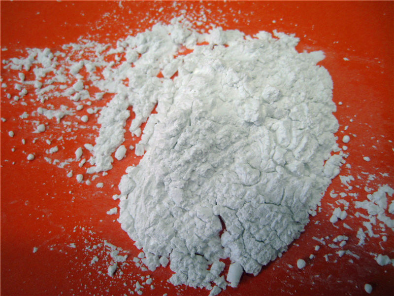 紐扣拋光用電熔氧化鋁金剛砂粉W5