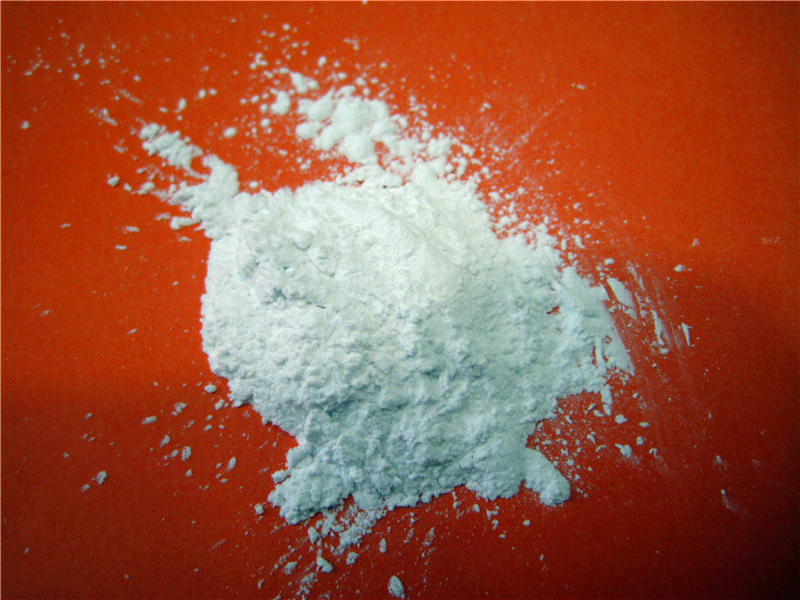 20微米白色熔融氧化鋁粉
