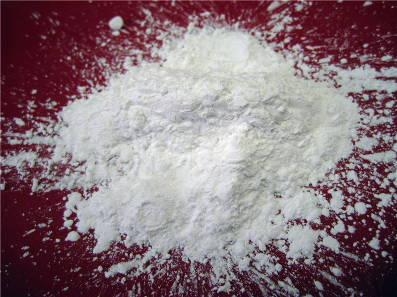 10微米電熔氧化鋁研磨拋光粉