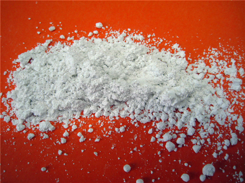 FEPA F800電熔氧化鋁耐磨耐高溫