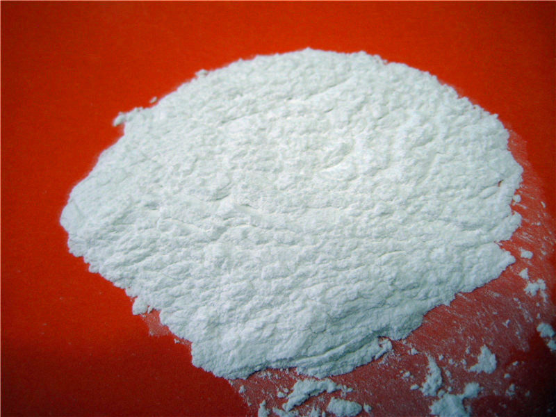 海旭磨料20微米白剛玉研磨拋光粉