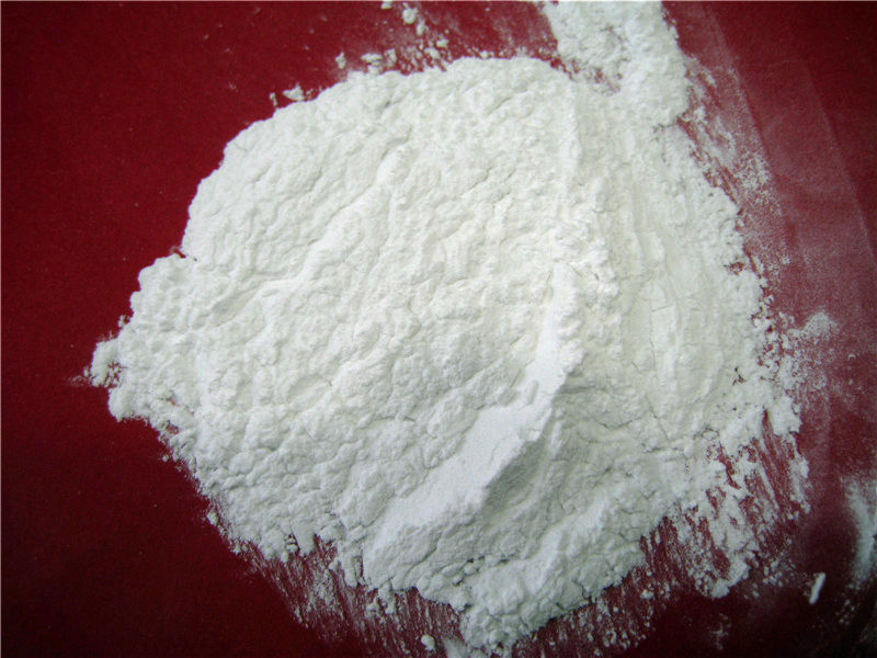 中值30微米電熔氧化鋁白剛玉微粉