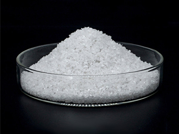 白剛玉澆注料使用注意事項(xiàng)