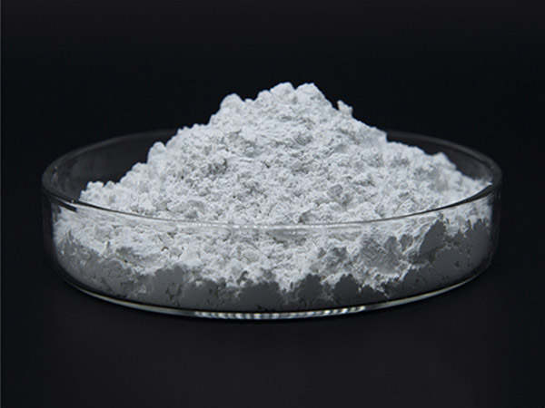白剛玉微粉的特點(diǎn)及用途