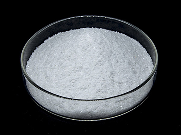 白剛玉砂在鑄造中的優(yōu)點(diǎn)